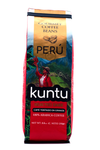 SAMPLES - Coffee - Beans - Red Bag - SAMPLE x 50g