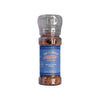 Peruvian Pink Salt & Citrus Blend Grinder 3.5 oz – Gourmet Spring Salt from Sacred Valley Peru