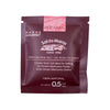SAMPLES - Sachet Coarse Grain x 15g