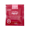SAMPLES - Sachet Fine Grain x 15g