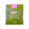 SAMPLES - Sachet Spiced Grain x 15g