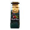 SAMPLES - Coffee - Ground - Green Bag - SAMPLE x 50g
