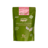 Peruvian Pink Salt & Herb Blend Bag 21 oz – Gourmet Seasoning Spring Salt from Sacred Valley Peru