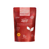 Peruvian Pink Salt Fine Grain Bag 21 oz – Gourmet Mineral Kitchen Spring Salt from Sacred Valley Peru