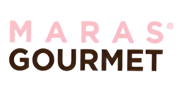 MARAS GOURMET USA