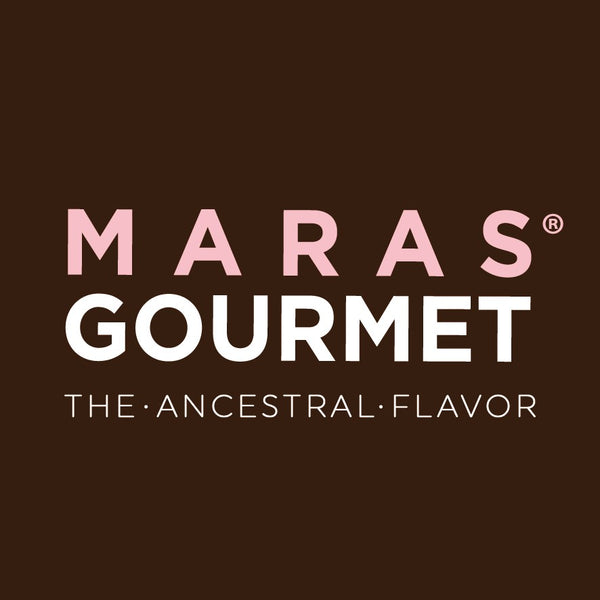 MARAS GOURMET USA